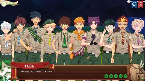 camp buddy paheal|Camp Buddy Wiki .